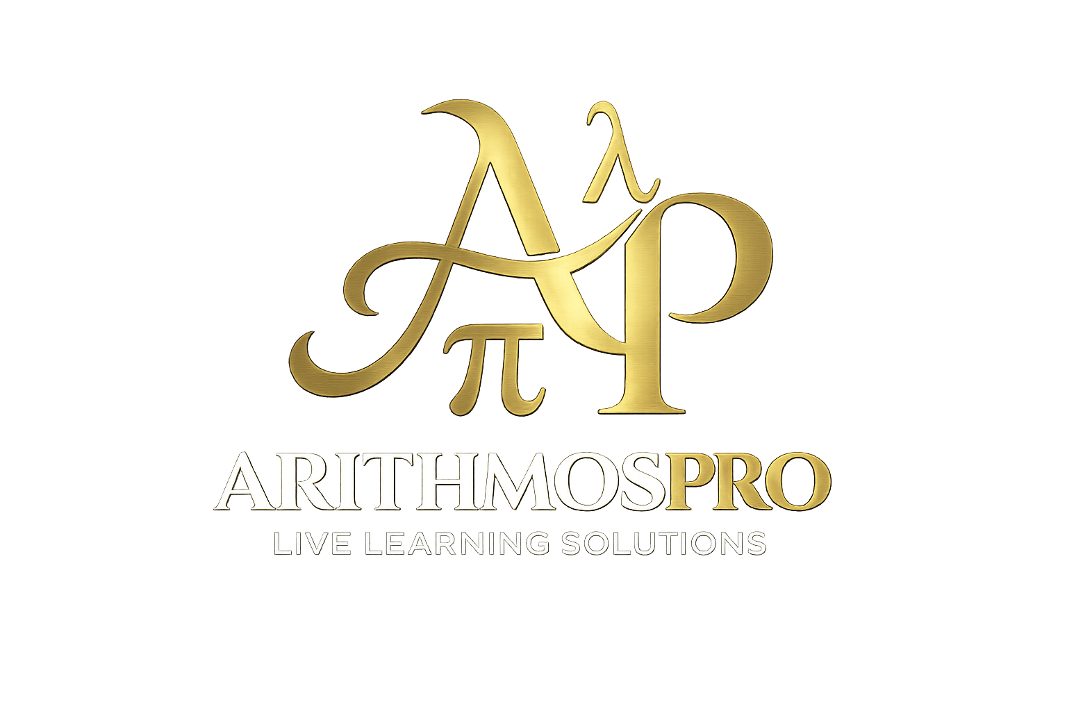 ArithmosPro